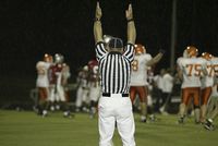 /i/Officials Image/tn_iStock_000002006217Medium.jpg